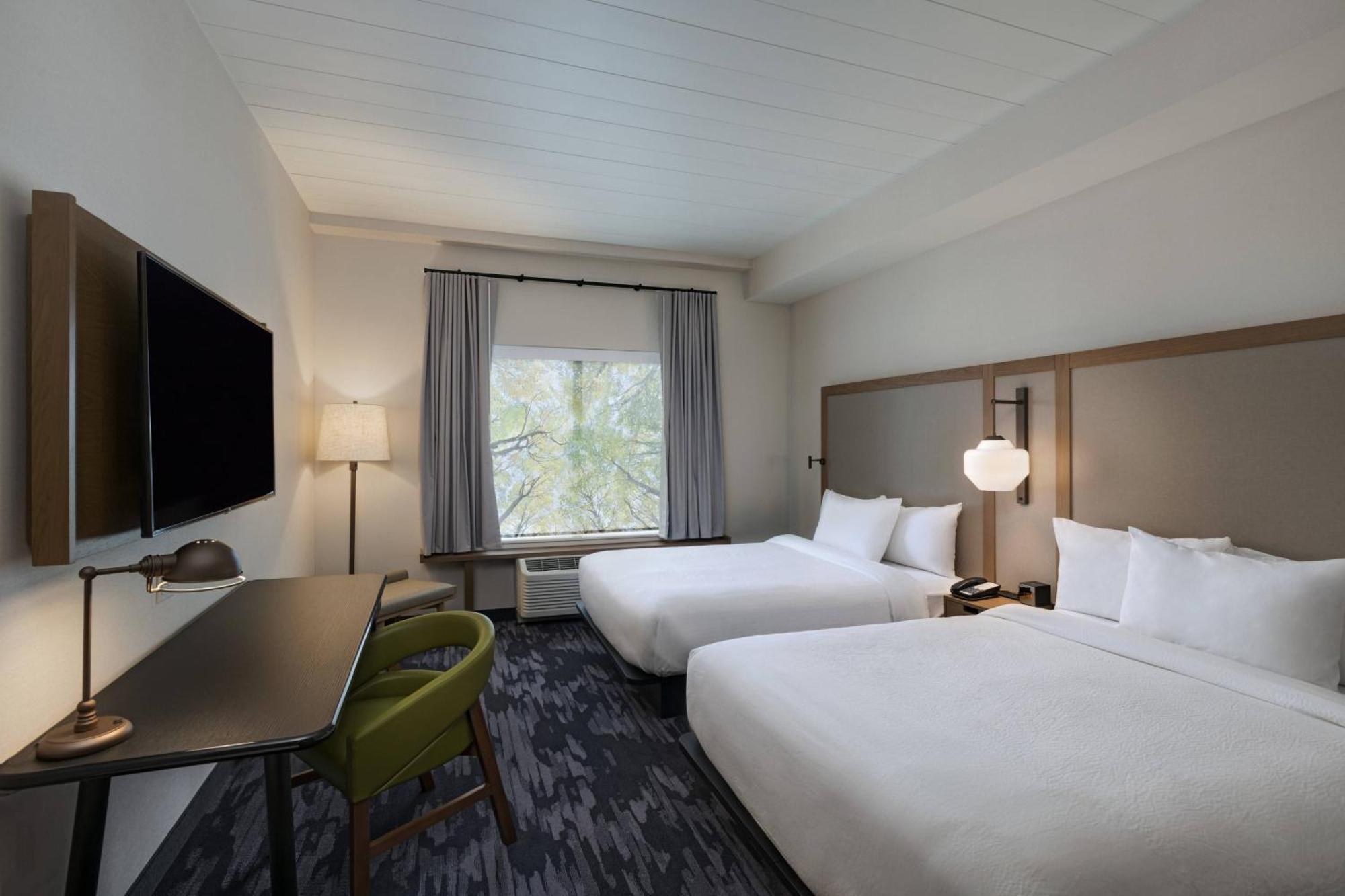 Guest room 2 Queen,1633068814:JPEG