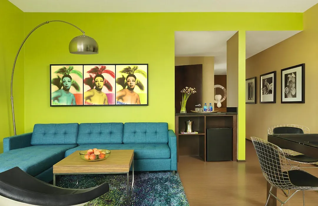 The Moonrise Hotel-1