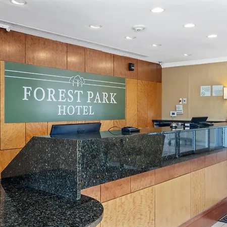 Forest Park Hotel-2