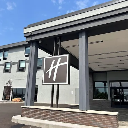 Holiday Inn St Louis Sw - Route 66 By Ihg-2
